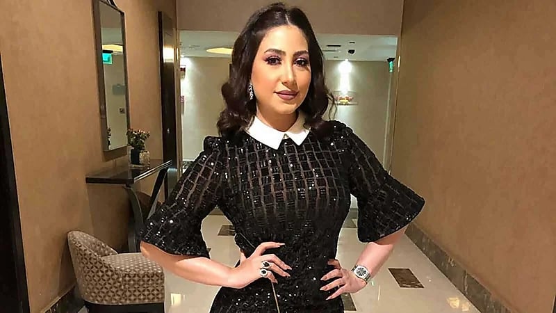 WhatsApp Image 2025-09-23 at 10.07.32 PM.jpeg