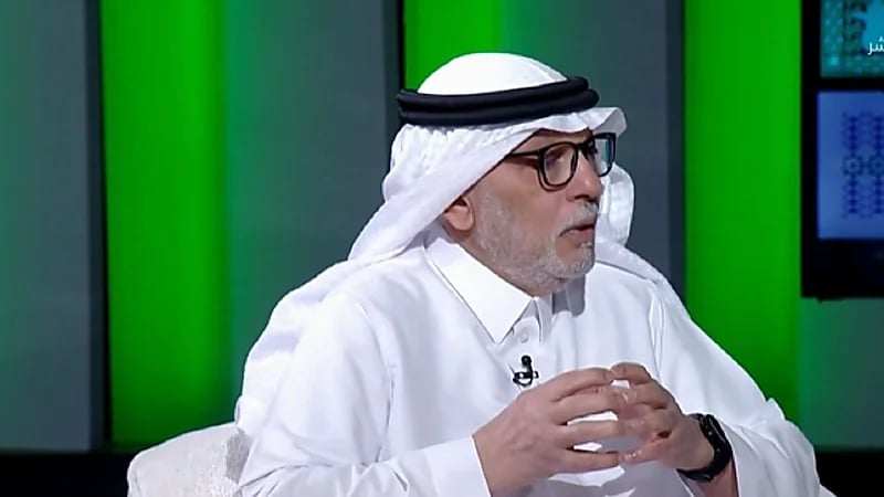 WhatsApp Image 2025-09-23 at 10.11.56 PM.jpeg