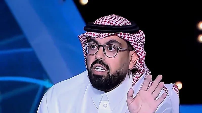 الصويلحي: الأهلي استند للوائح سابقًا لرفض التأجيل واليوم يطالب به   ..  فيديو