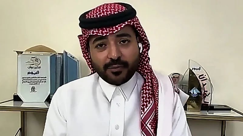 الصقري:رابطة دوري المحترفين تُجدف عكس التيار!  .. فيديو