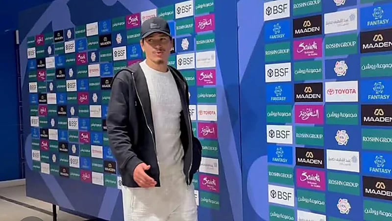 WhatsApp Image 2025-09-25 at 11.25.39 PM.jpeg