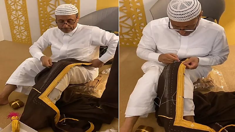 WhatsApp Image 2025-09-25 at 9.55.38 PM.jpeg