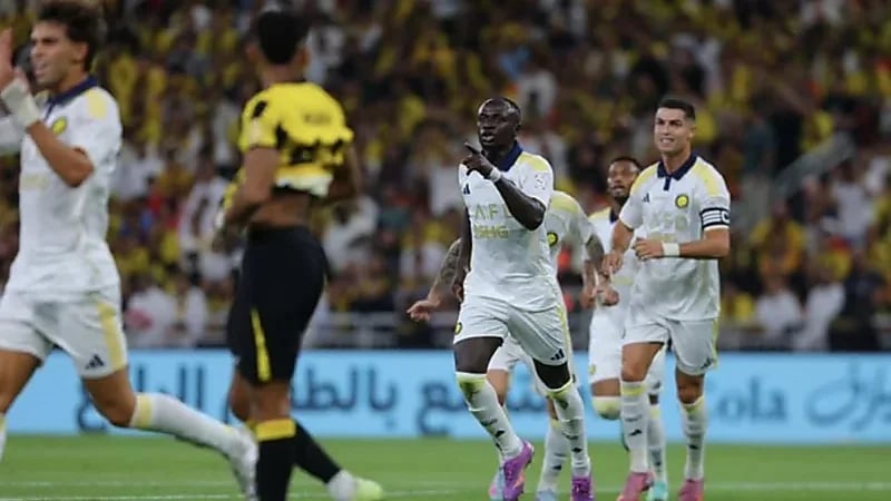 WhatsApp Image 2025-09-26 at 11.21.40 PM.jpeg