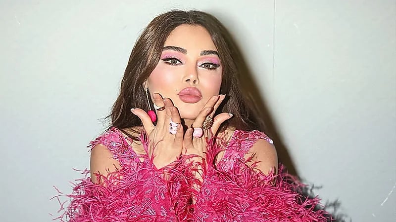 WhatsApp Image 2025-09-26 at 9.40.17 PM (3).jpeg