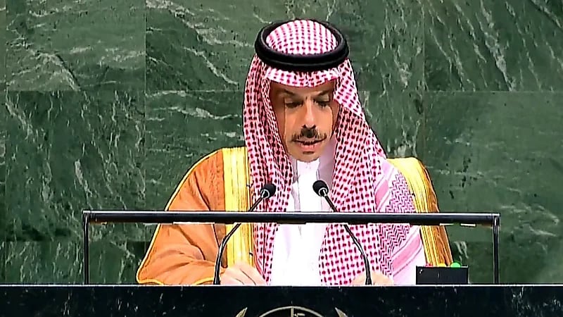 WhatsApp Image 2025-09-27 at 11.19.58 PM.jpeg