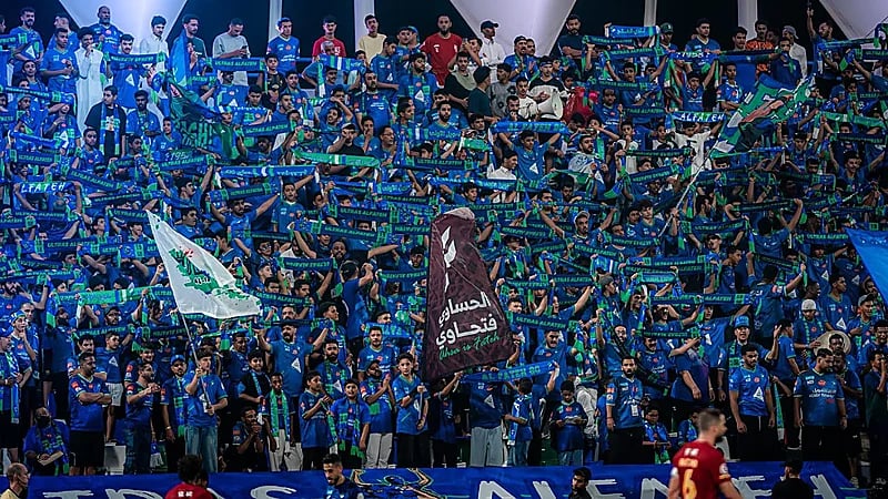 WhatsApp Image 2025-09-27 at 11.54.06 PM (2).jpeg