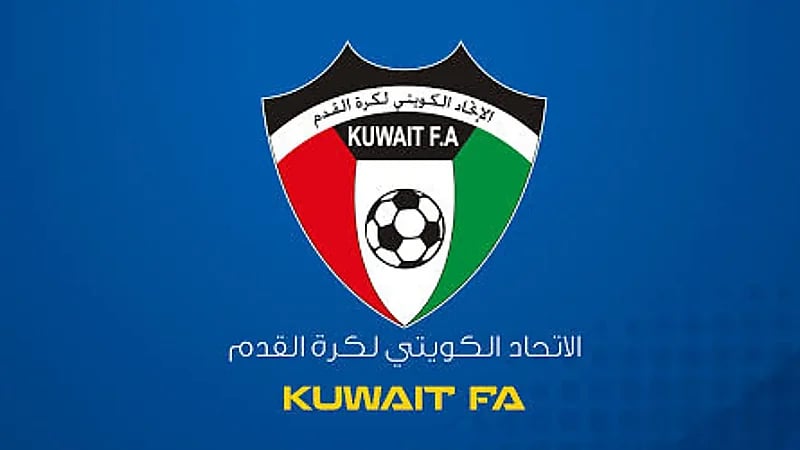 WhatsApp Image 2025-09-27 at 2.32.55 AM (1).jpeg