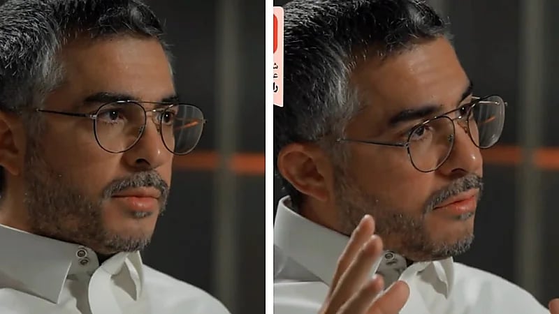 WhatsApp Image 2025-09-27 at 4.52.55 PM (1).jpeg