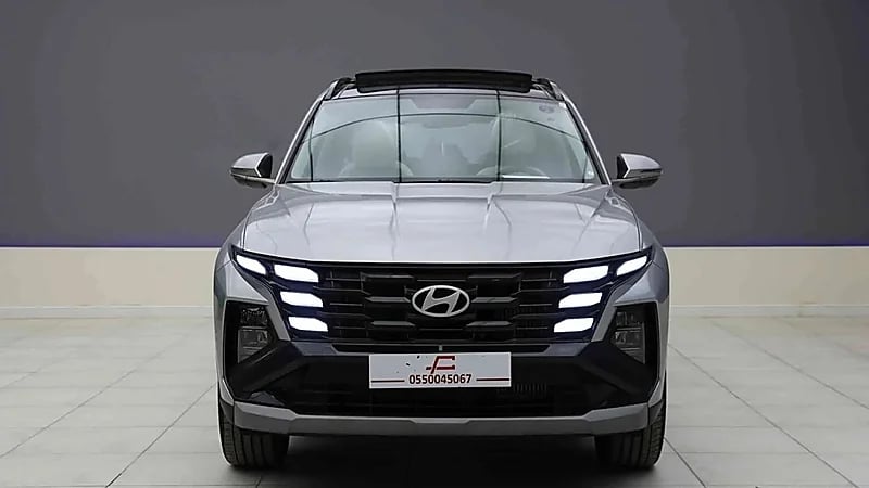 WhatsApp Image 2025-09-27 at 9.44.05 PM.jpeg