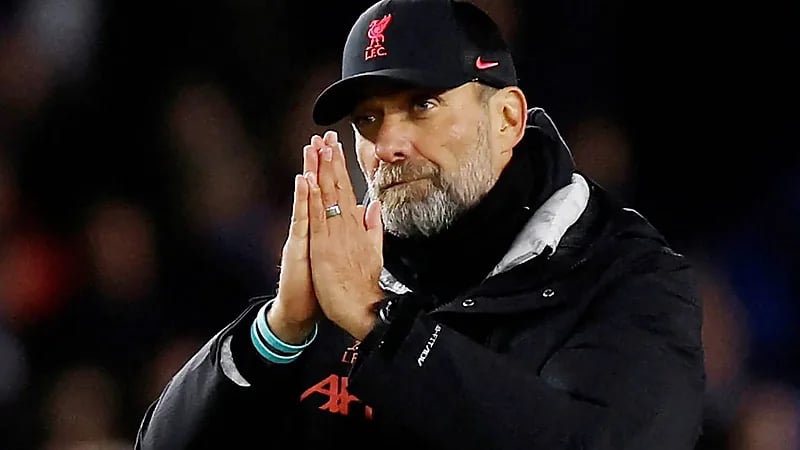 WhatsApp Image 2025-09-28 at 11.52.21 PM (1).jpeg