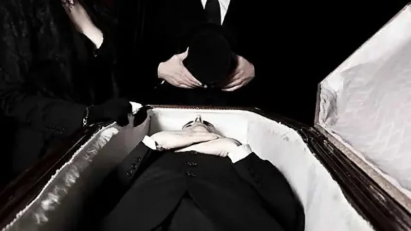 WhatsApp Image 2025-09-28 at 8.27.33 PM.jpeg