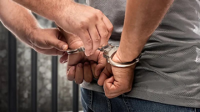 WhatsApp Image 2025-09-29 at 8.37.57 PM.jpeg