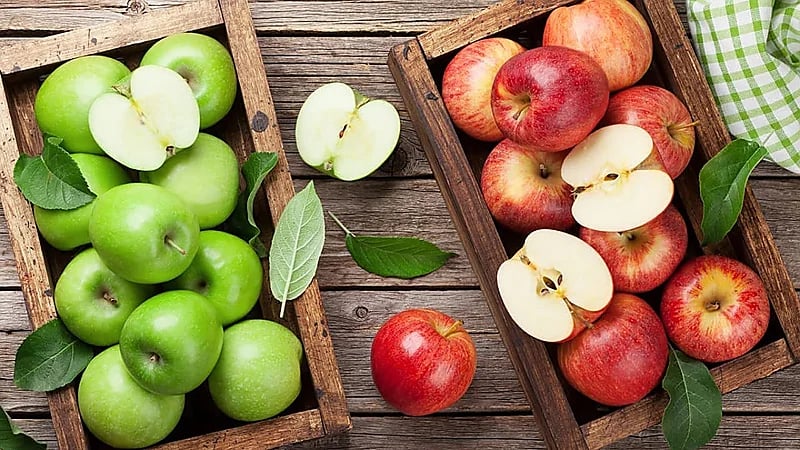 WhatsApp Image 2025-09-30 at 10.44.06 PM (1).jpeg