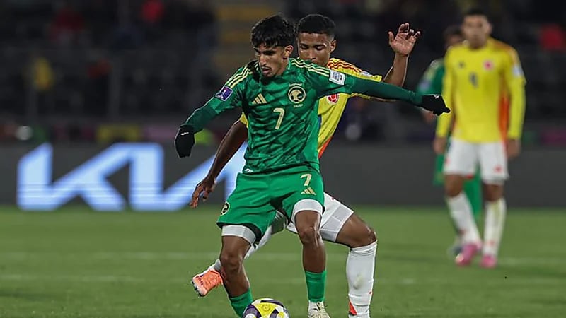 WhatsApp Image 2025-09-30 at 3.02.21 AM.jpeg