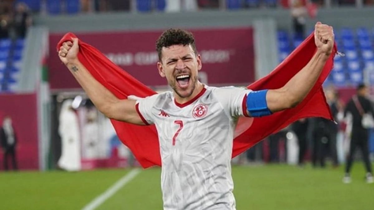 WhatsApp Image 2025-10-02 at 11.54.50 PM.jpeg