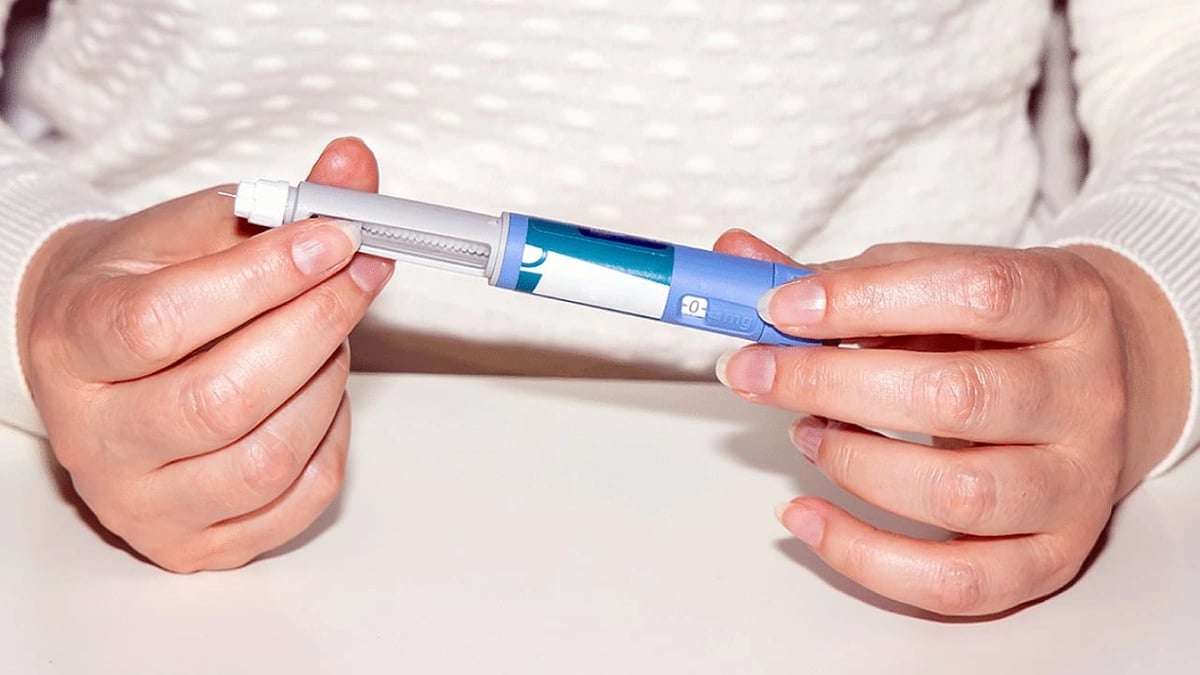 WhatsApp Image 2025-10-03 at 5.19.42 PM.jpeg