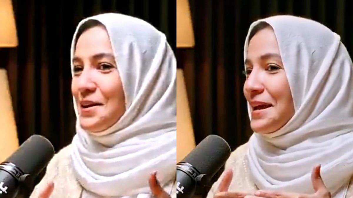 WhatsApp Image 2025-10-03 at 8.18.02 PM.jpeg