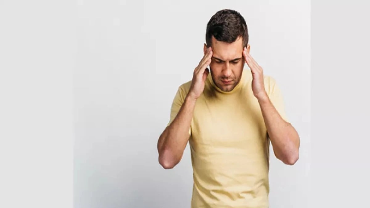 WhatsApp Image 2025-10-05 at 10.57.00 PM.jpeg