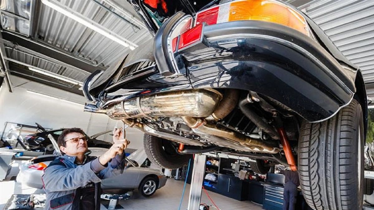 WhatsApp Image 2025-10-05 at 4.08.31 PM.jpeg