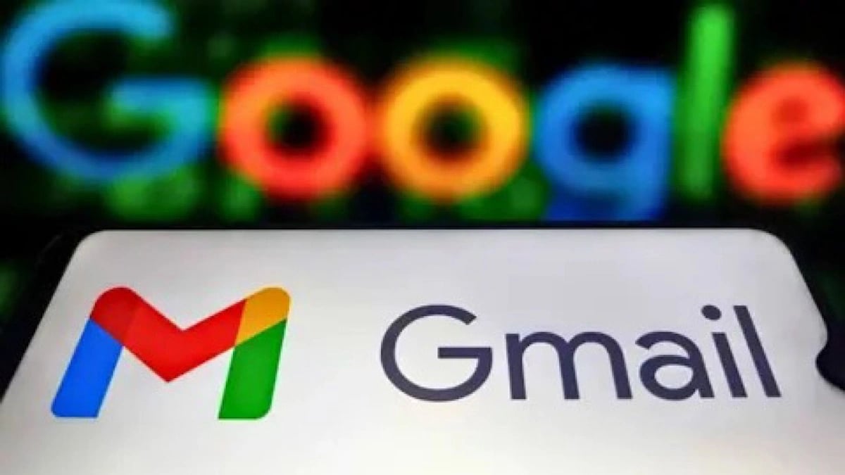 WhatsApp Image 2025-10-05 at 6.33.06 PM.jpeg