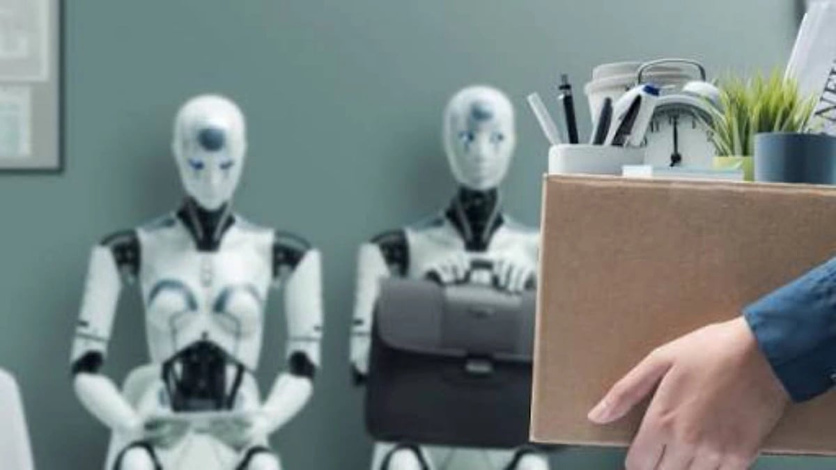 WhatsApp Image 2025-10-06 at 8.32.13 PM.jpeg