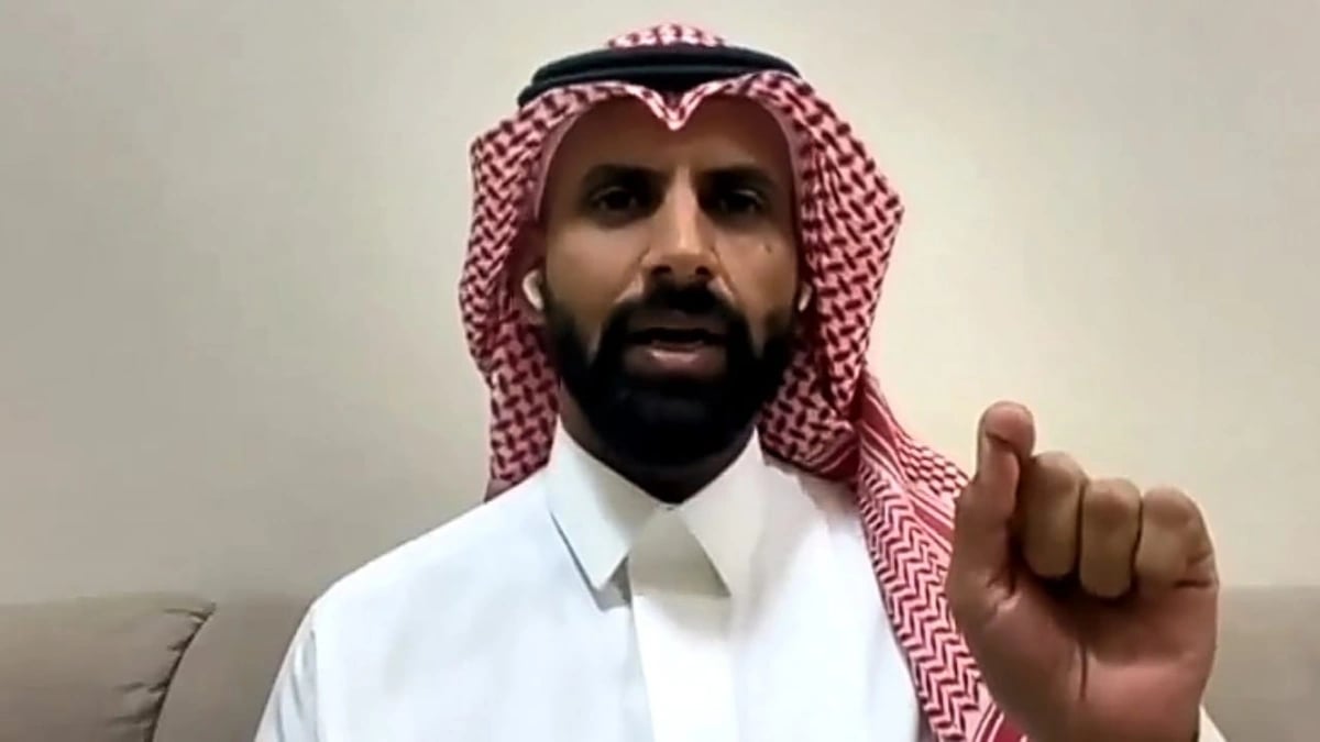 WhatsApp Image 2025-10-07 at 1.59.56 AM.jpeg