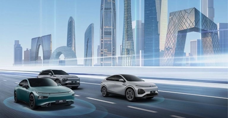 WhatsApp Image 2025-10-07 at 5.58.53 PM.jpeg