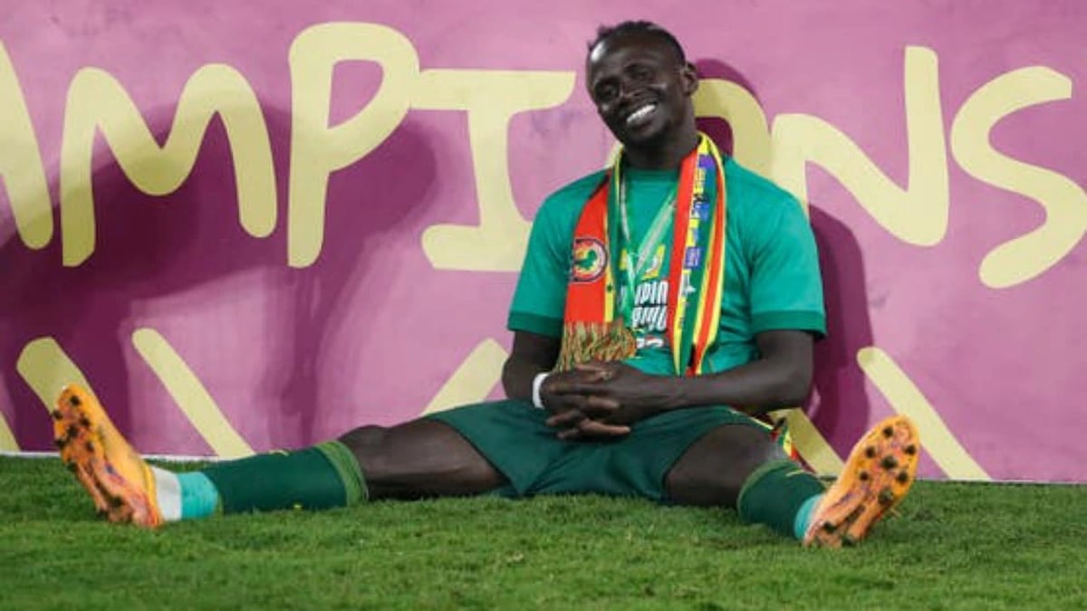 WhatsApp Image 2025-10-10 at 11.26.57 PM.jpeg