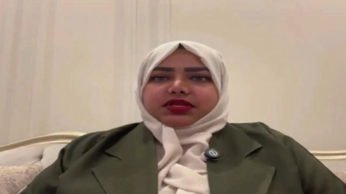 WhatsApp Image 2025-10-10 at 11.35.06 AM (1).jpeg