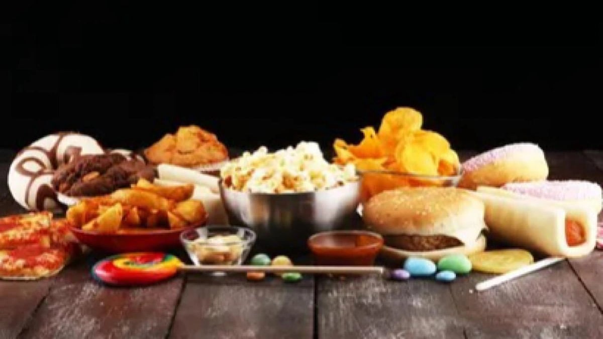 WhatsApp Image 2025-10-10 at 3.00.22 PM.jpeg