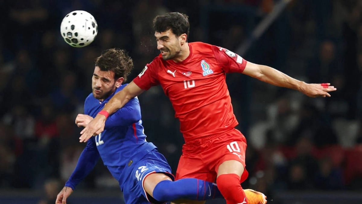 WhatsApp Image 2025-10-11 at 12.18.42 AM (1).jpeg