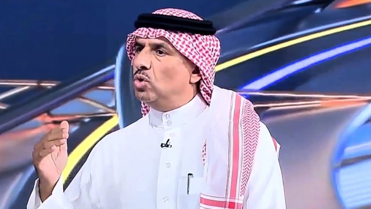 WhatsApp Image 2025-10-12 at 2.05.15 AM.jpeg