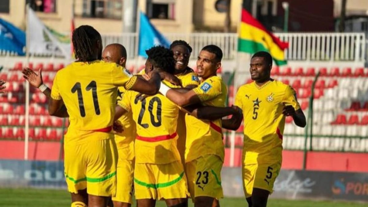 WhatsApp Image 2025-10-13 at 1.13.39 AM.jpeg