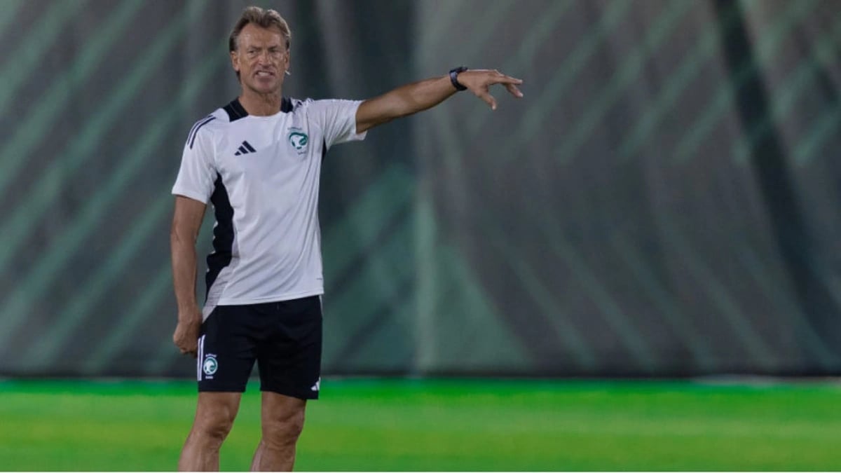 WhatsApp Image 2025-10-13 at 11.08.08 PM.jpeg