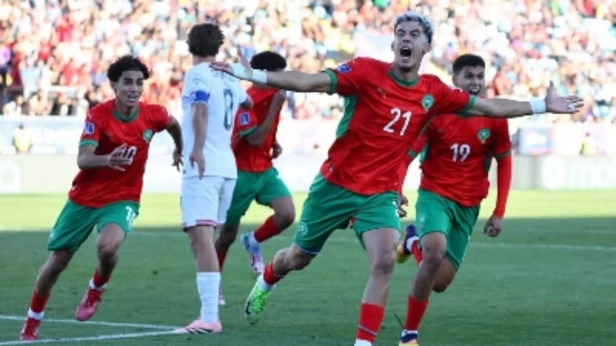 WhatsApp Image 2025-10-13 at 2.15.23 AM.jpeg