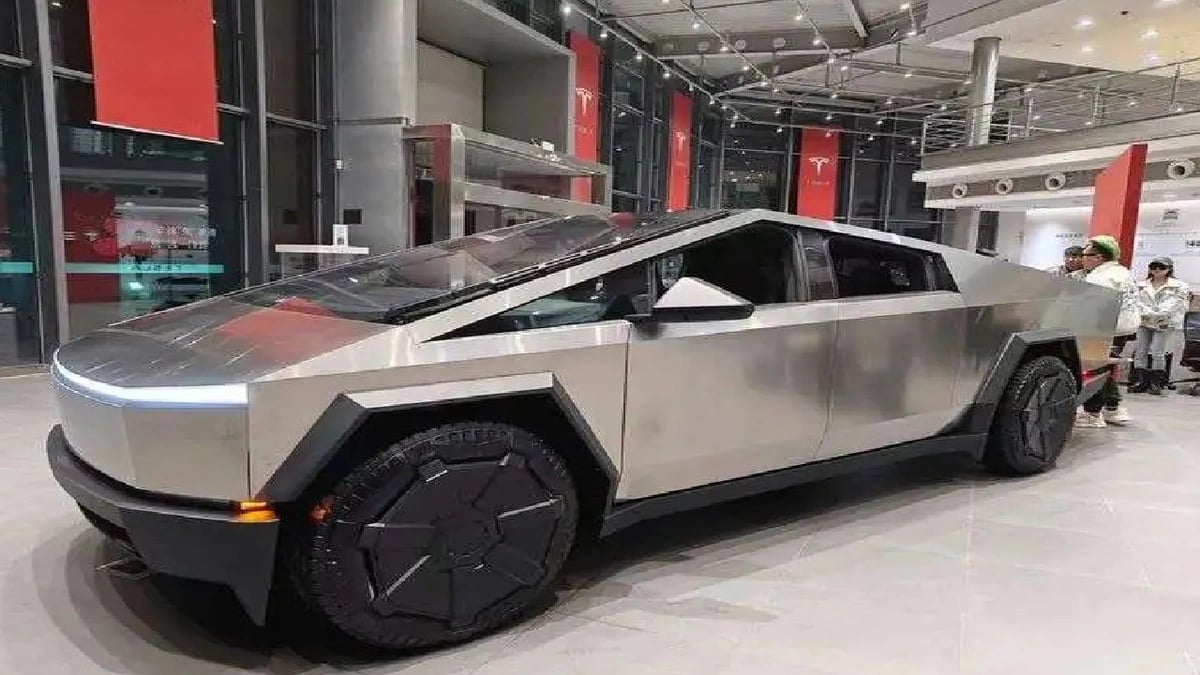 WhatsApp Image 2025-10-13 at 3.59.33 PM.jpeg