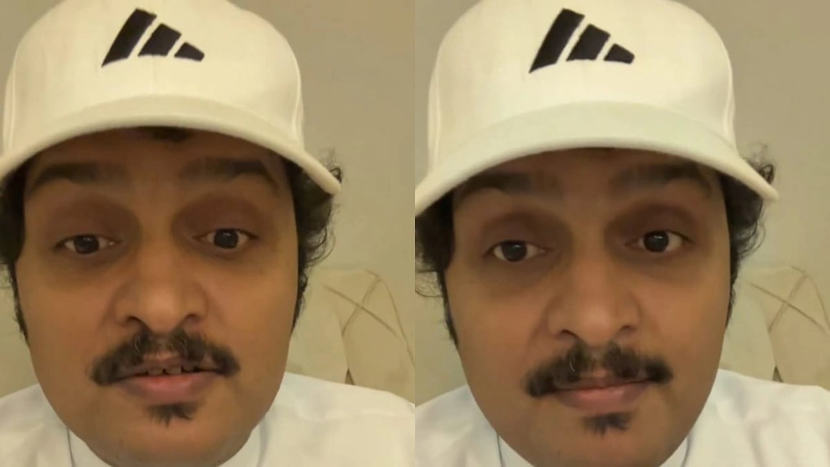 WhatsApp Image 2025-10-14 at 1.00.38 AM.jpeg