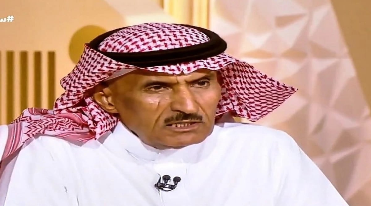 WhatsApp Image 2025-10-14 at 1.19.50 AM.jpeg