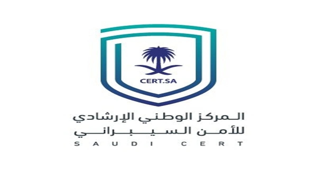 ثغرات خطيرة في أجهزة لينوفو تتطلب تحديثاً فورياً