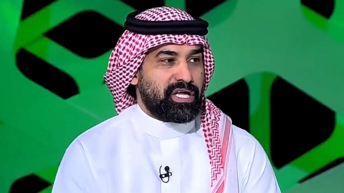 WhatsApp Image 2025-10-15 at 1.44.28 AM.jpeg