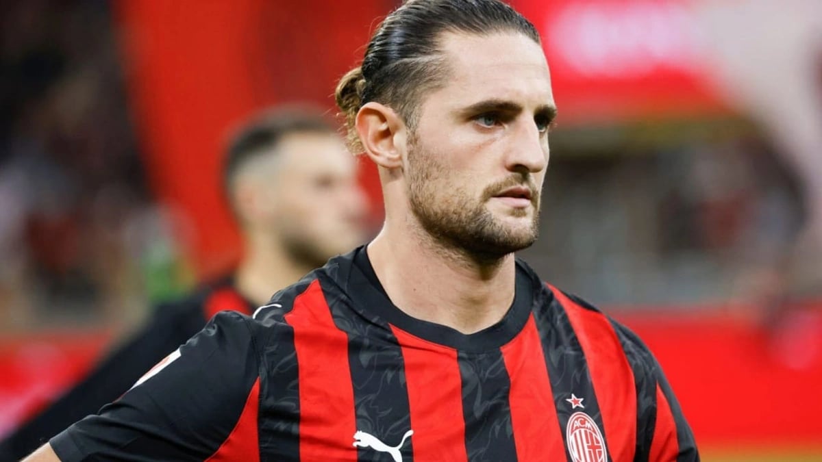 WhatsApp Image 2025-10-17 at 12.20.44 AM.jpeg