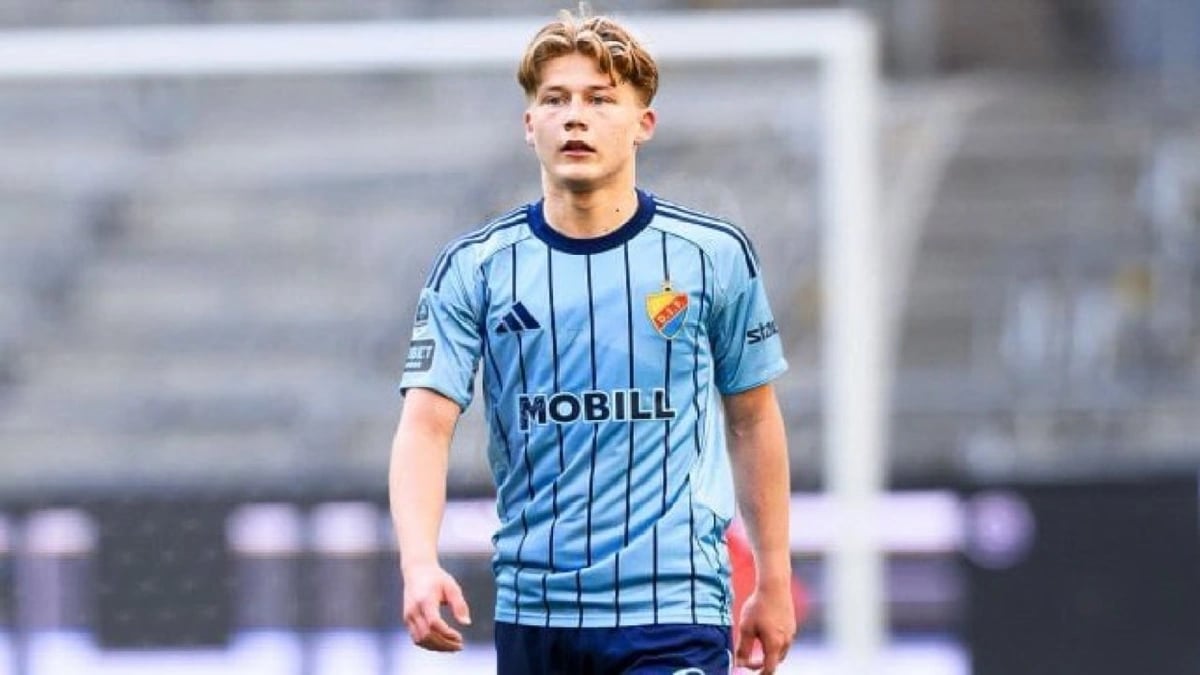 فرانكفورت يسعى للتعاقد مع ماتياس سيلتانين