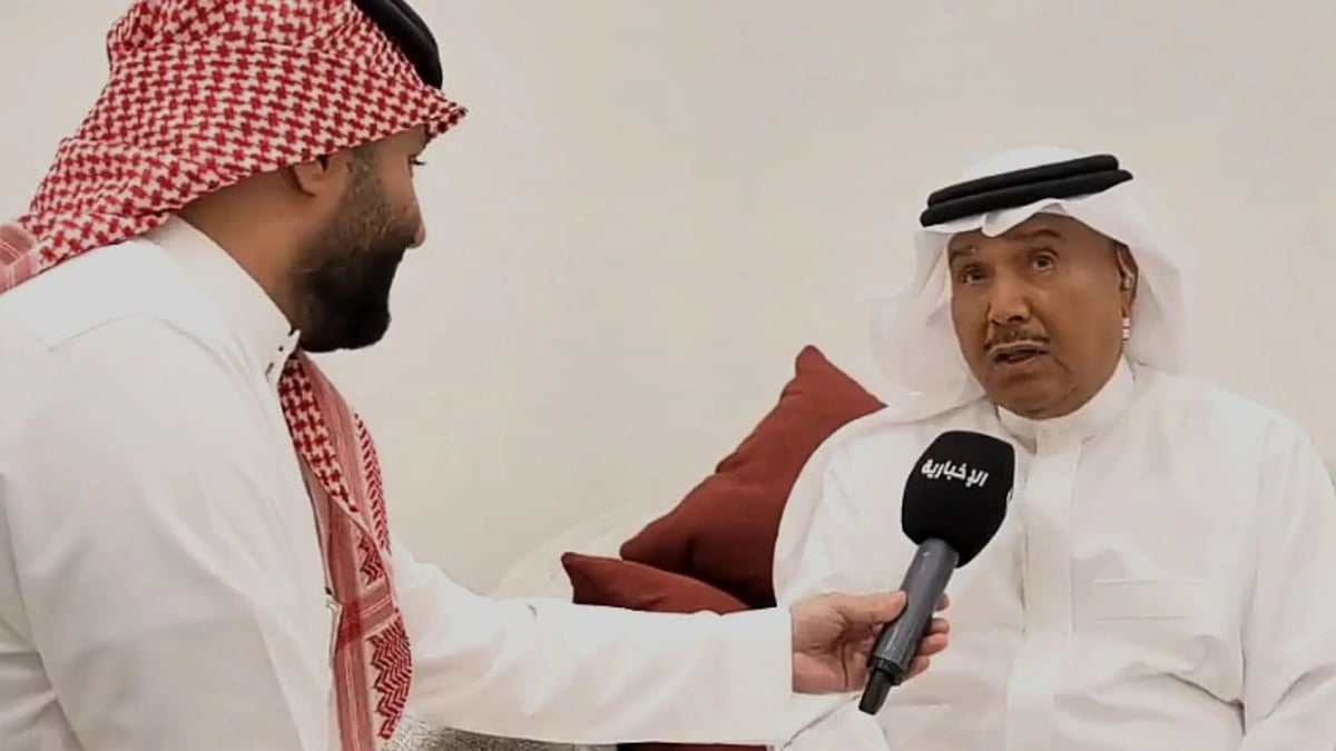 WhatsApp Image 2025-10-17 at 2.20.18 AM.jpeg