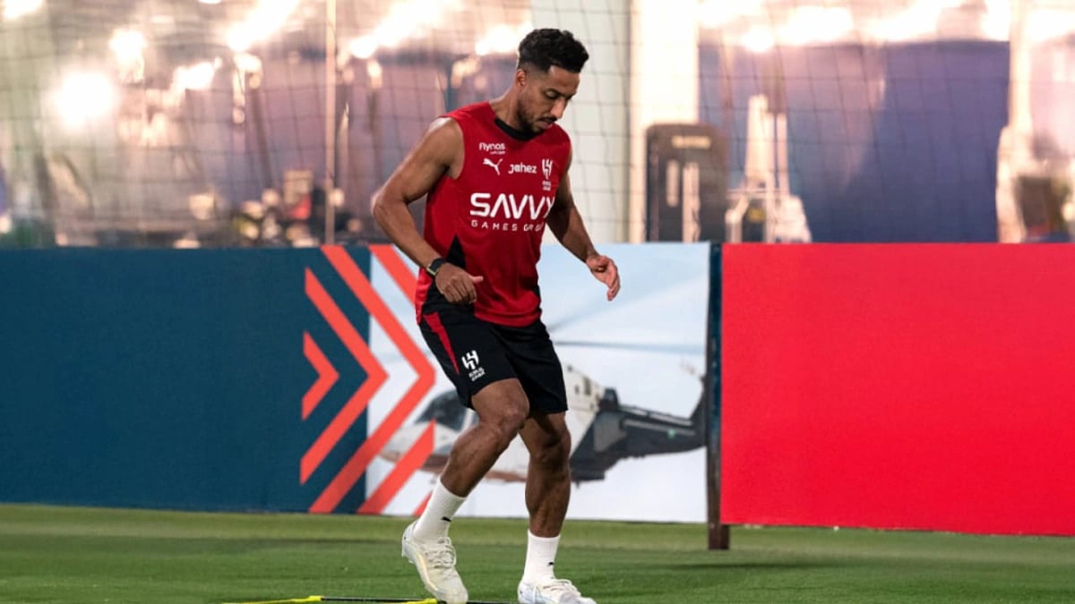 WhatsApp Image 2025-10-18 at 1.55.03 AM.jpeg