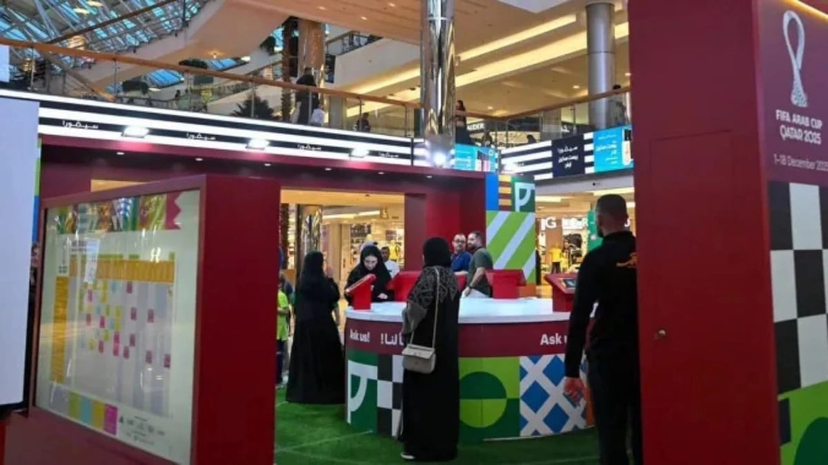 WhatsApp Image 2025-10-18 at 12.42.22 AM.jpeg