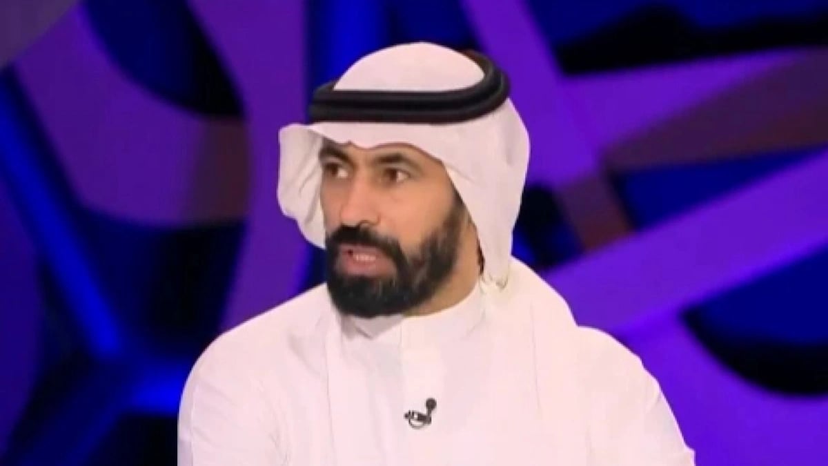 WhatsApp Image 2025-10-19 at 12.04.30 AM.jpeg