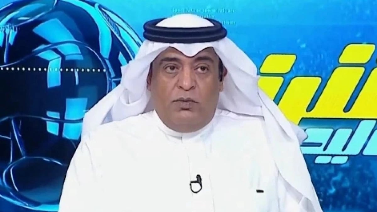 WhatsApp Image 2025-10-19 at 12.17.56 AM.jpeg