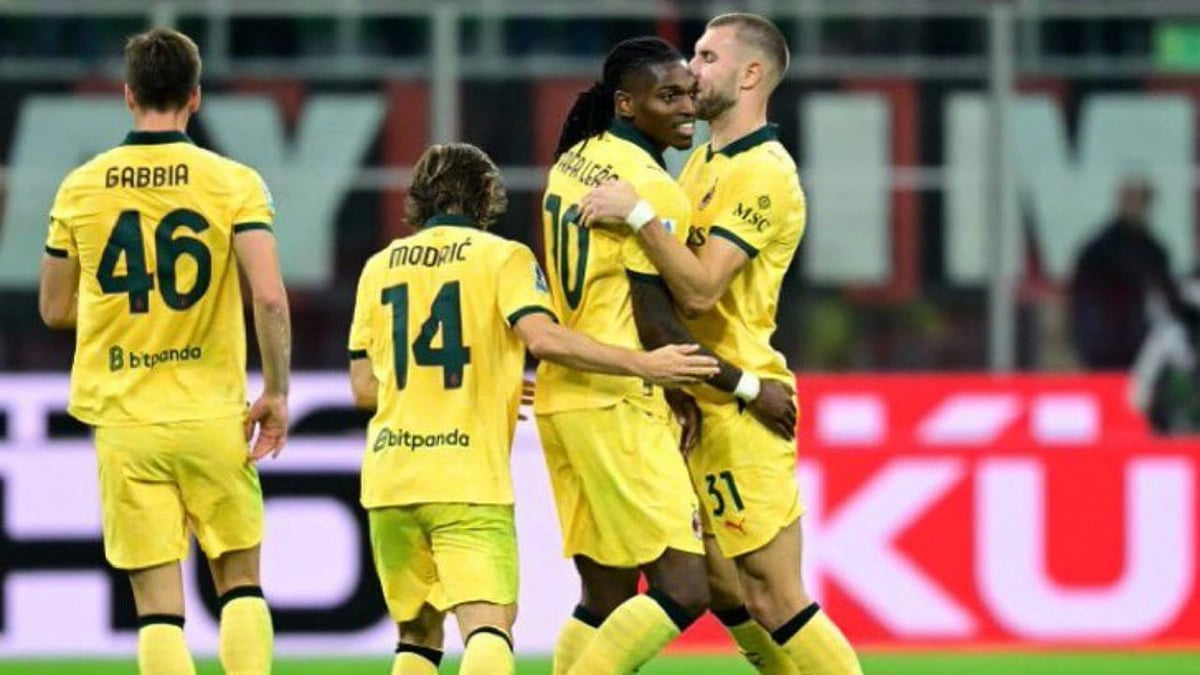 WhatsApp Image 2025-10-20 at 1.21.06 AM (1).jpeg