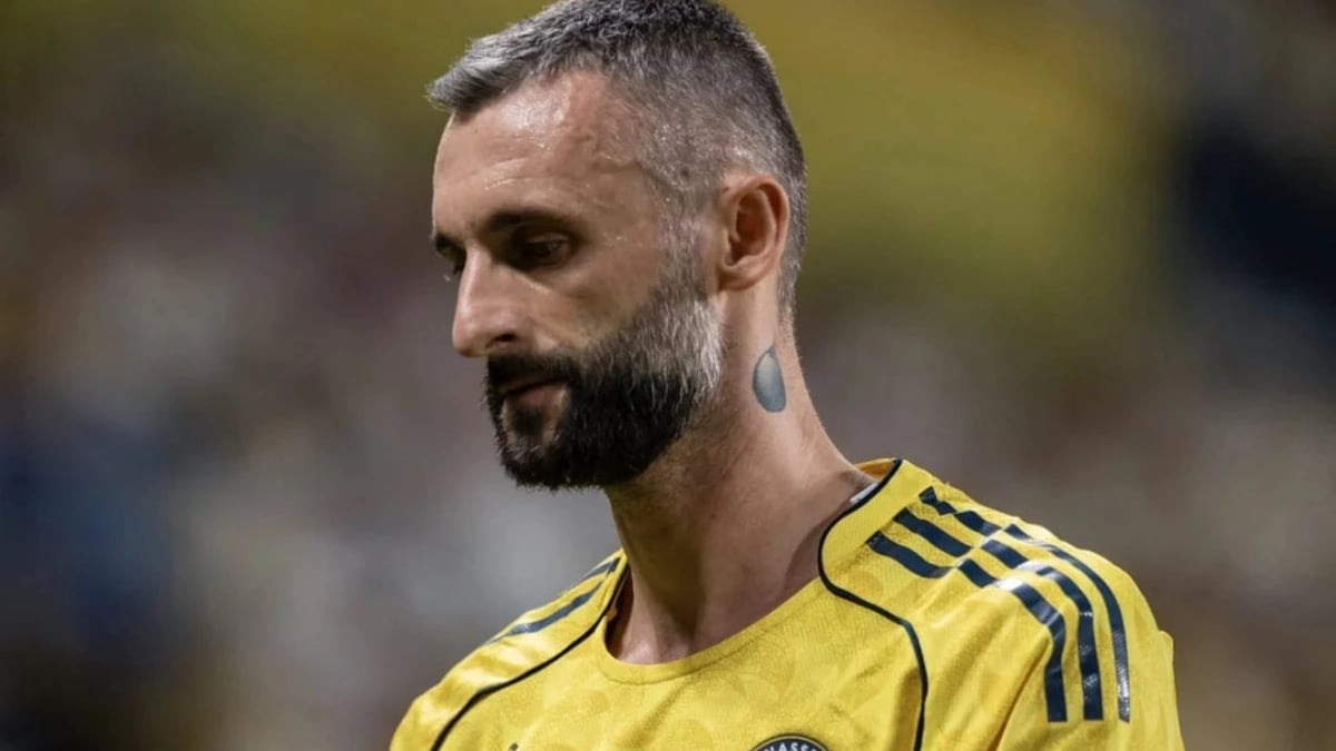 WhatsApp Image 2025-10-20 at 11.56.51 PM.jpeg