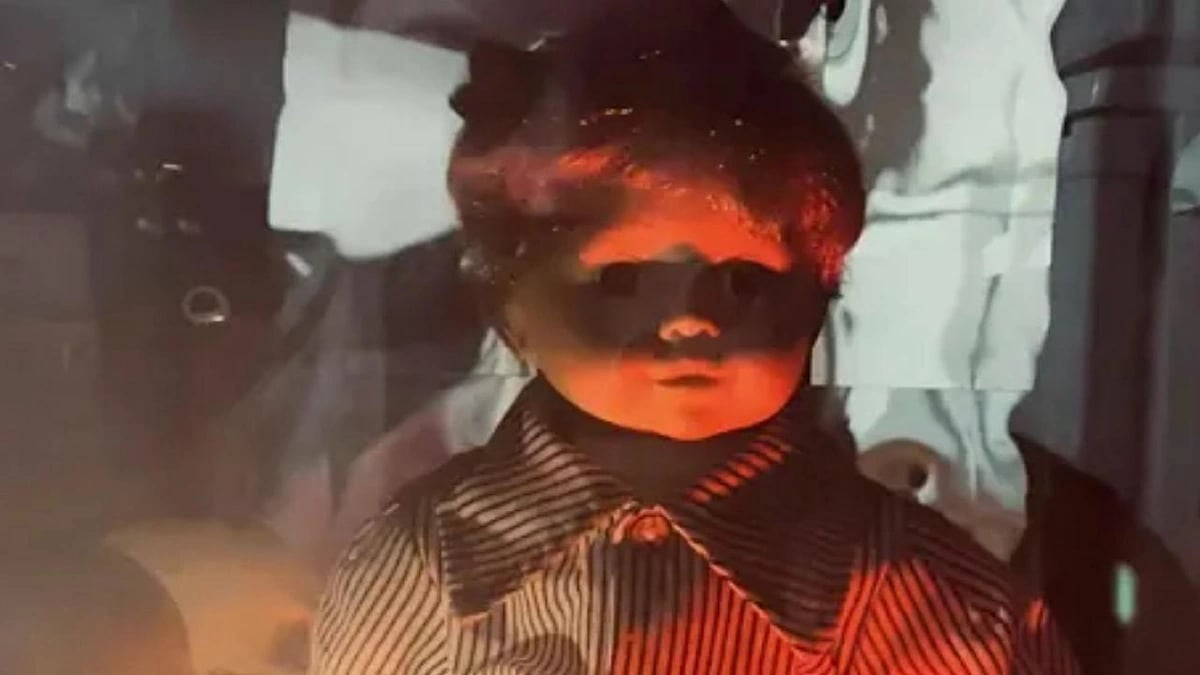 WhatsApp Image 2025-10-24 at 2.30.48 PM.jpeg